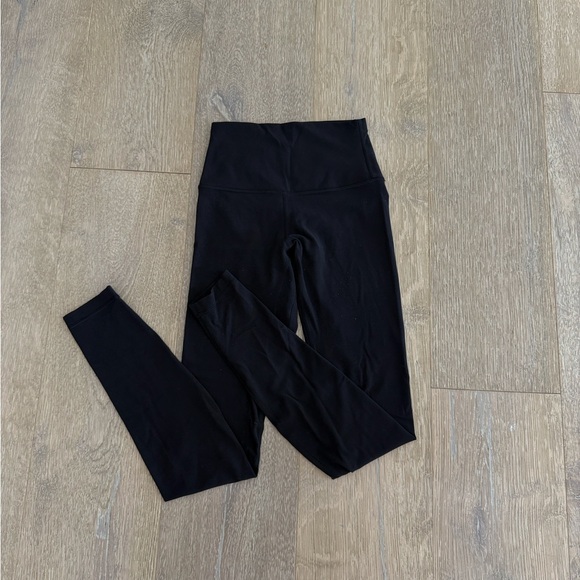 lululemon Align High-Rise Pant - Picture 4 of 4